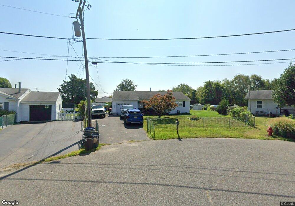 3 Heron Ct, Forked River, NJ 08731 - photo 1