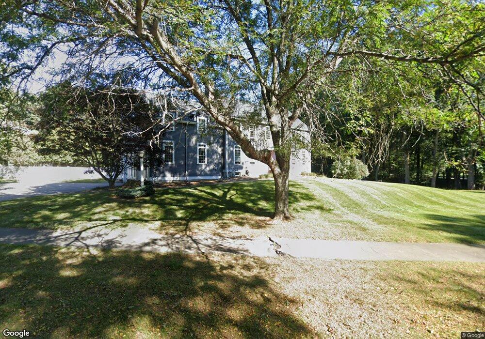 113 Mitchell Rd, Holliston, MA 01746 - photo 1