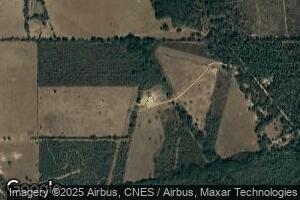 267 Willie Wells Rd, Deville, LA 71328