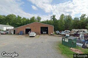 16987 Mumford Rd, Cochranton, PA 16314