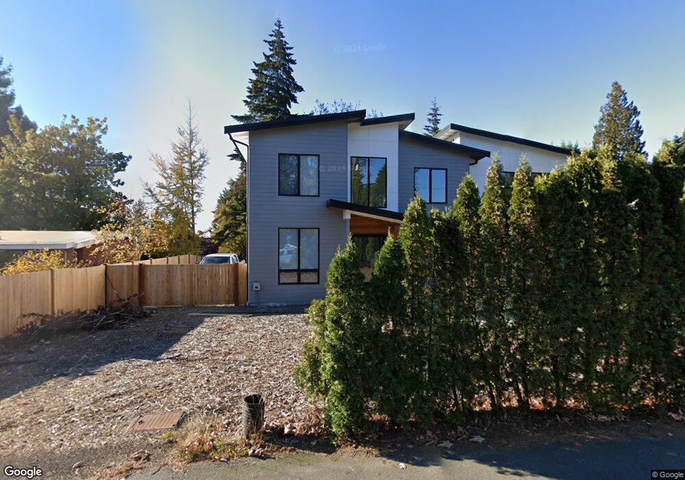 4105 Island Crest Way, Mercer Island, WA 98040 - photo 1