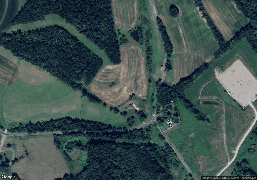 409 Donley Rd, Eighty Four, PA 15330 - photo 1