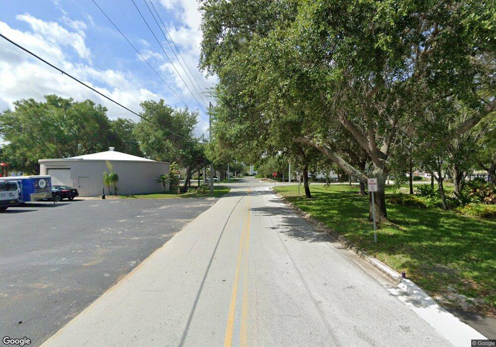 7300 1st St unit 104, Cocoa, FL 32922 - photo 1