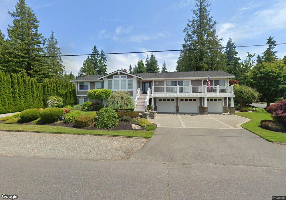 18909 92nd Ave W, Edmonds, WA 98020 - photo 1