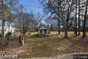 180 Lovers Ln, Smithville, GA 31787
