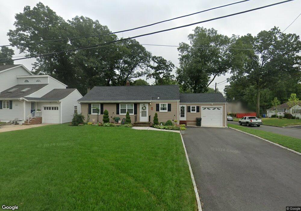 1 Albee Ln, Colonia, NJ 07067 - photo 1