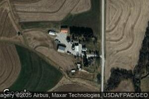 1335 N 42nd Rd, Avoca, NE 68307