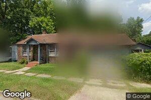 103 Loring Dr, Sumter, SC 29150