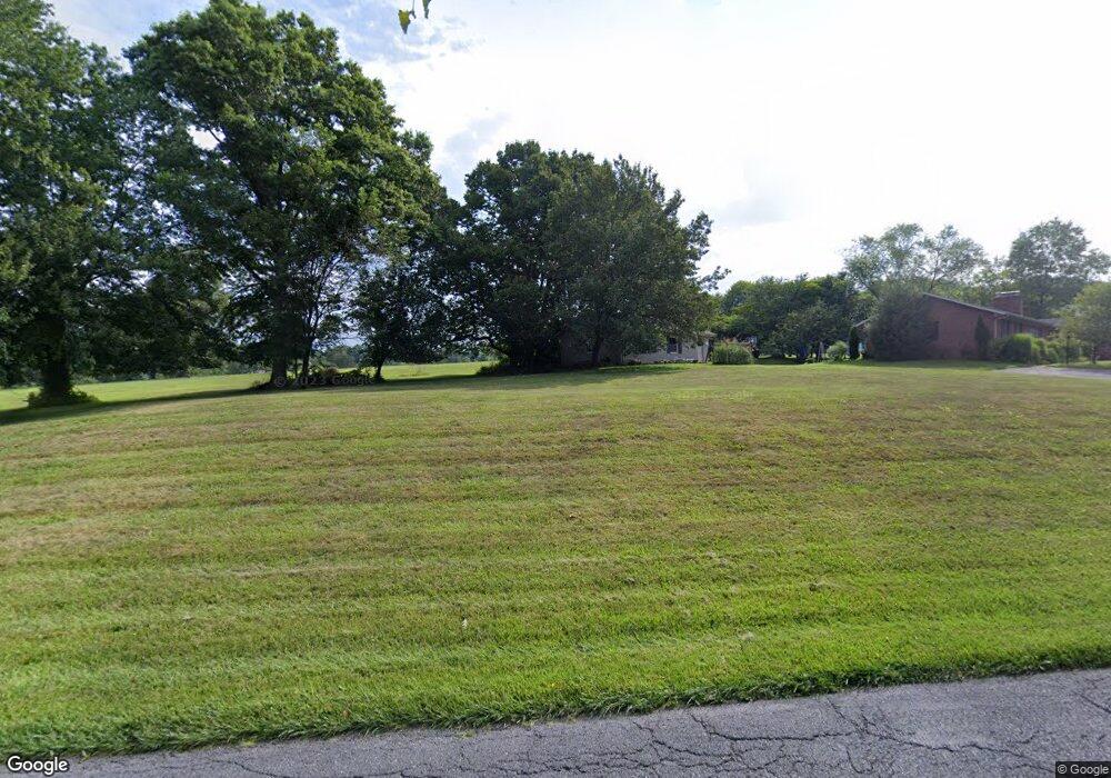 10127 Watkins Rd, Gaithersburg, MD 20882 - photo 1