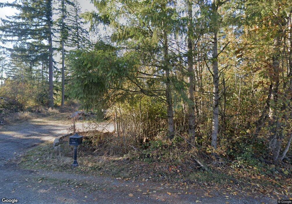 20116 128th Ave E, Graham, WA 98338 - photo 1