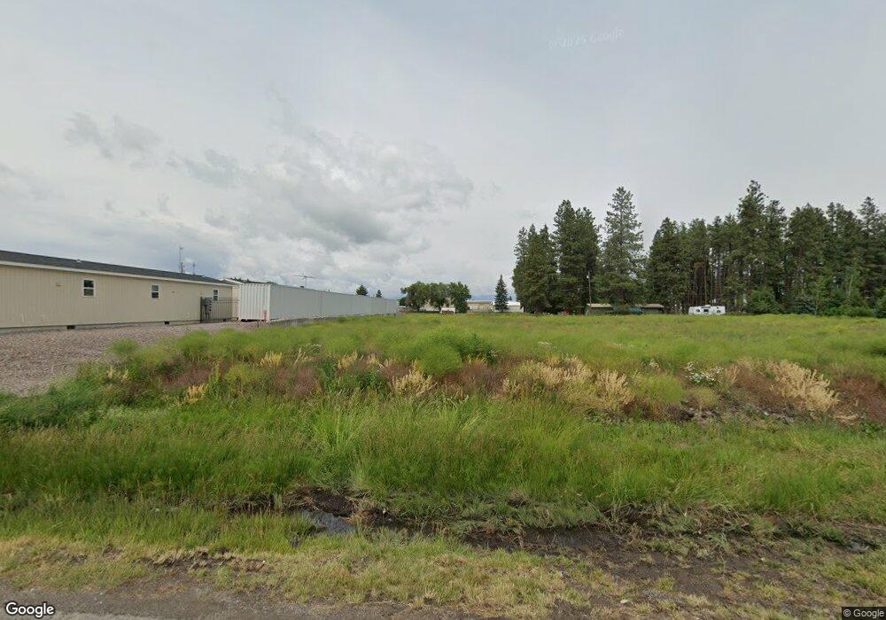 109 Springcreek Dr, Kalispell, MT 59901 - photo 1