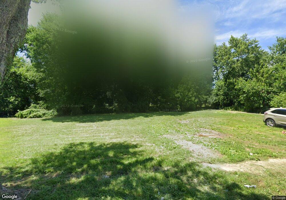 3404 Dupont Ave, Baltimore, MD 21215 - photo 1