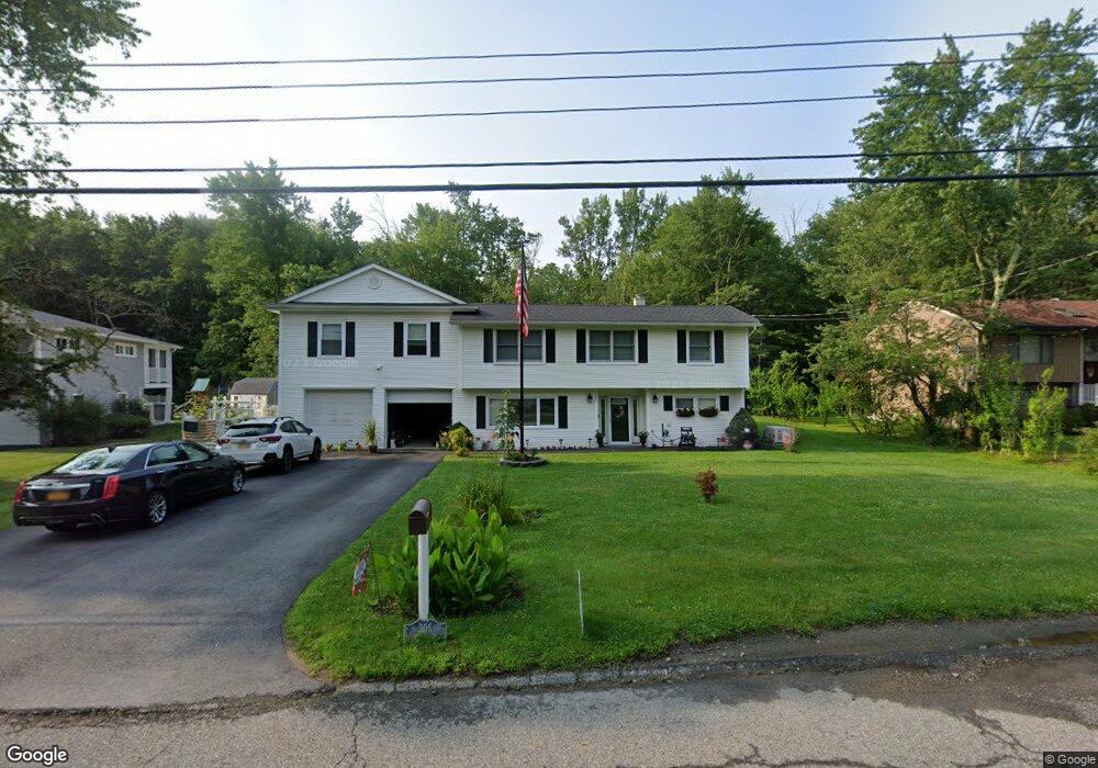 305 Cordial Rd, Yorktown Heights, NY 10598 - photo 1