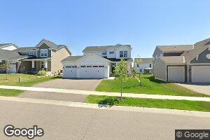 1575 Edgebrook Ln, Carver, MN 55315