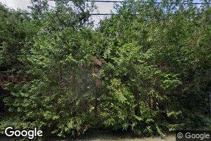 220 Camp Rd, Elmore, VT 05661