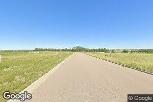 Tbd 45th & 46th St E, Williston, ND 58801