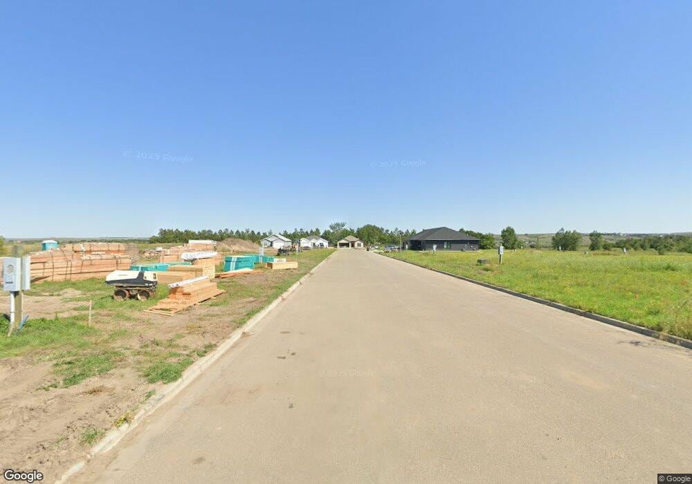 Tbd 45th & 46th St E, Williston, ND 58801 - photo 1