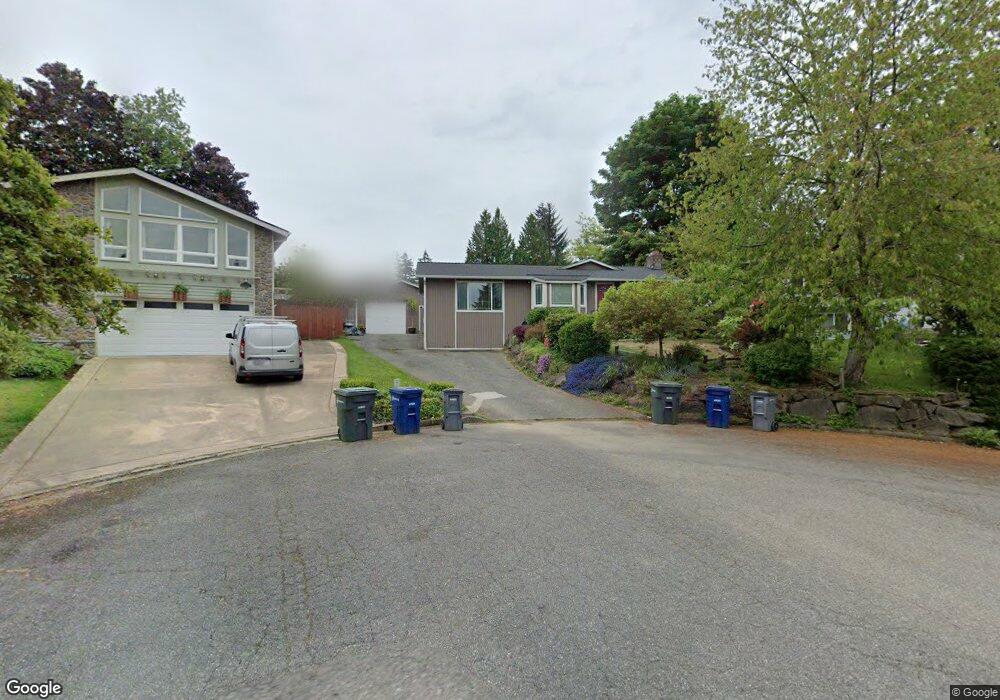 22030 6th Ave W, Bothell, WA 98021 - photo 1