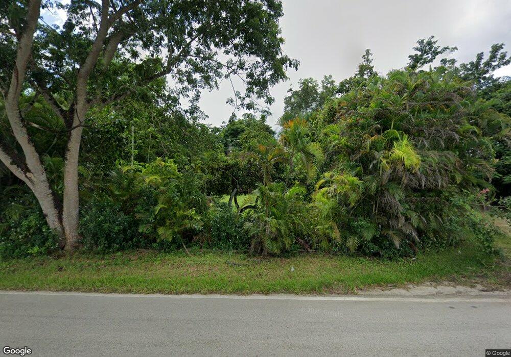 15830 SW 248th St, Homestead, FL 33031 - photo 1