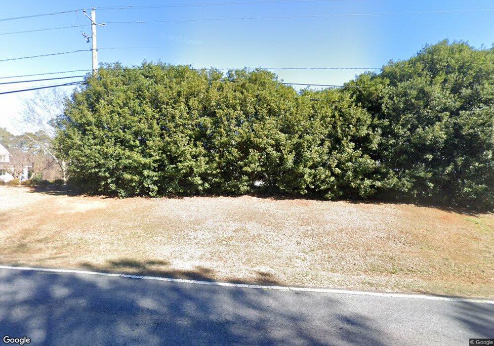 920 Timothy Rd, Athens, GA 30606 - photo 1