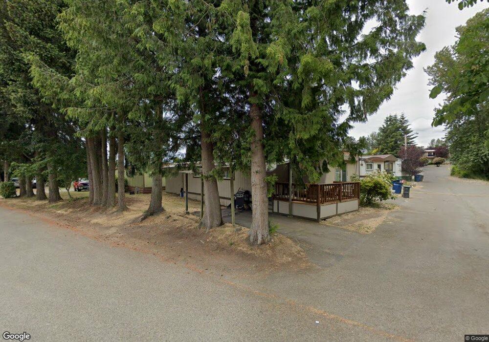 22031 30th Place S unit 40, Des Moines, WA 98198 - photo 1