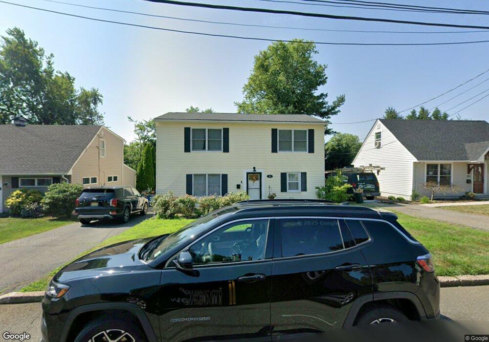 36 Charles Terrace, Waldwick, NJ 07463 - photo 1