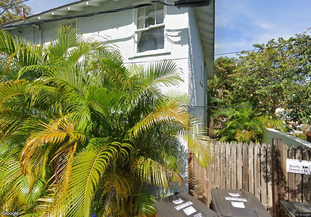 448 27th St unit ID1290315P, West Palm Beach, FL 33407 - photo 1