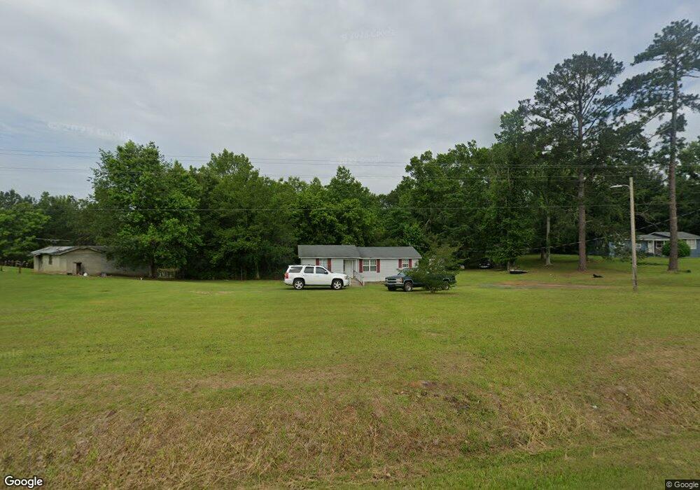 169 Moore Rd, Macon, GA 31220 - photo 1