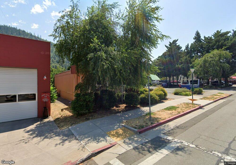 5964 Dunsuir Ave, Dunsmuir, CA 96025 - photo 1