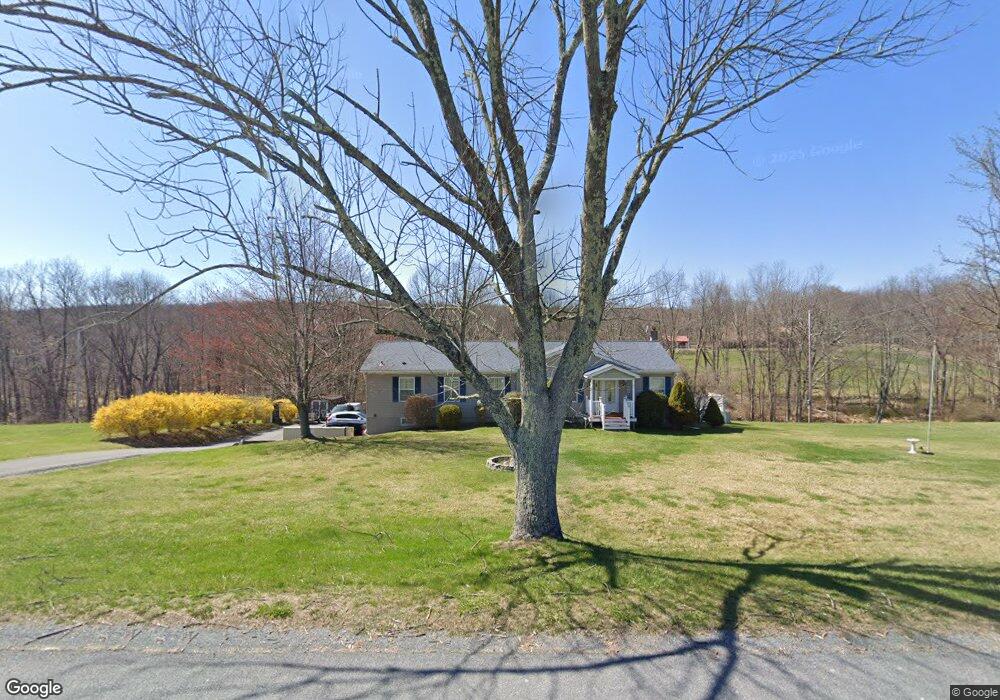 51 Clark Rd, Port Jervis, NY 12771 - photo 1