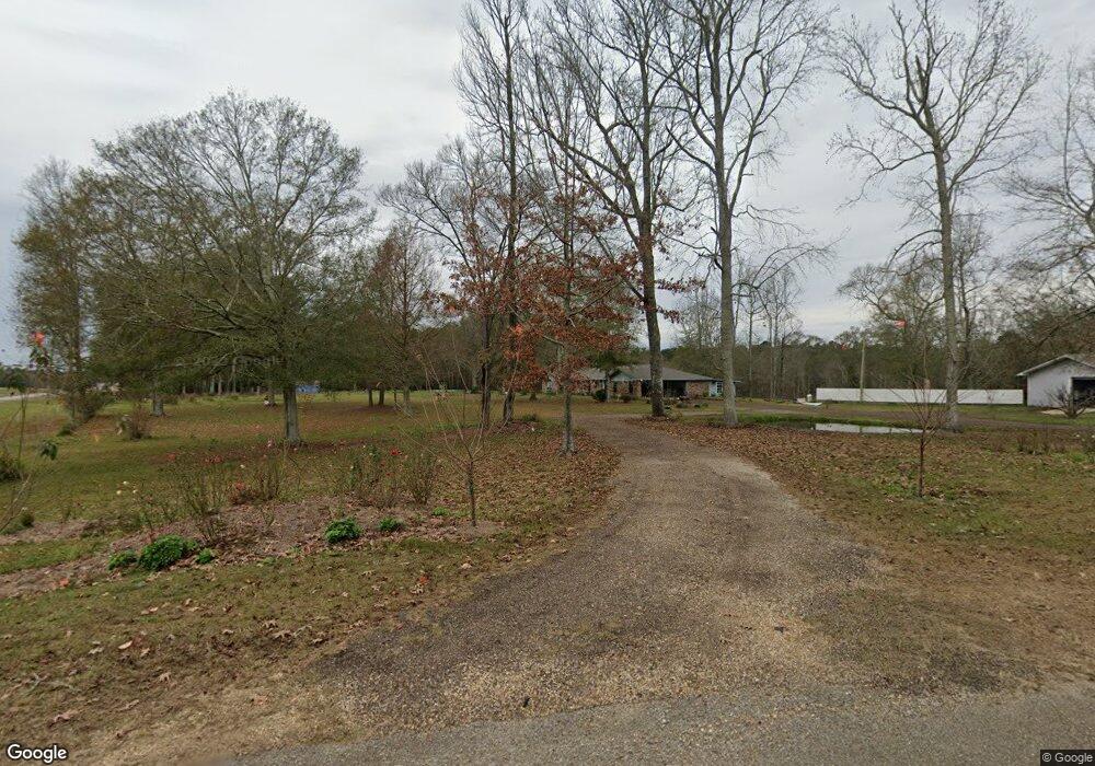 11 Dale Keyes Rd, Ellisville, MS 39437 - photo 1