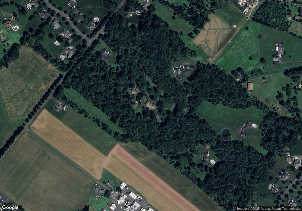 101 Hardwood Ln, Warminster, PA 18974 - photo 1