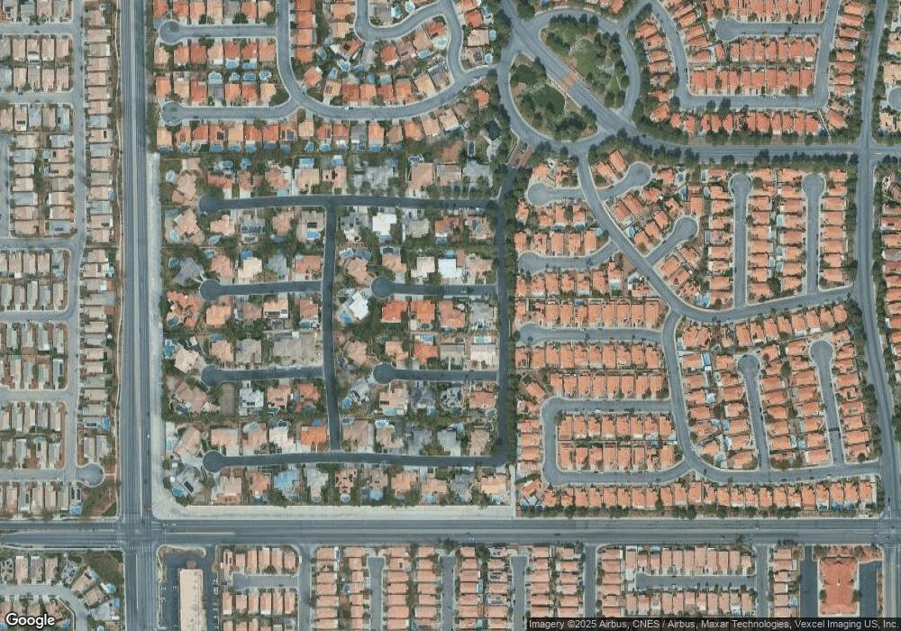 9905 Cozy Glen Cir, Las Vegas, NV 89117 - photo 1