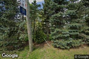 379 Columbus Ave Unit 1, Valhalla, NY 10595