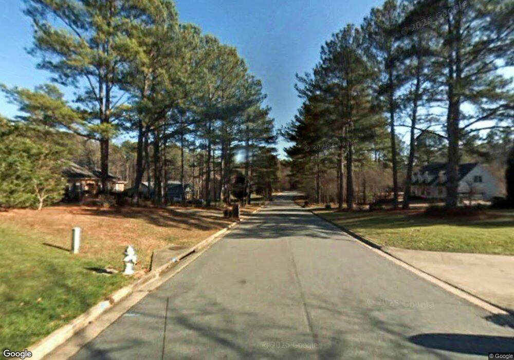 0 Autumn Wood Ln unit 7369165, Roswell, GA 30075 - photo 1