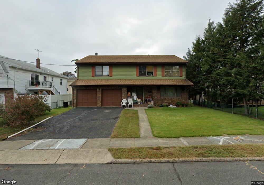 24-07 Arcadia Rd unit 1X, Fair Lawn, NJ 07410 - photo 1