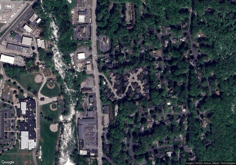 3 Williams Way, Niantic, CT 06357 - photo 1