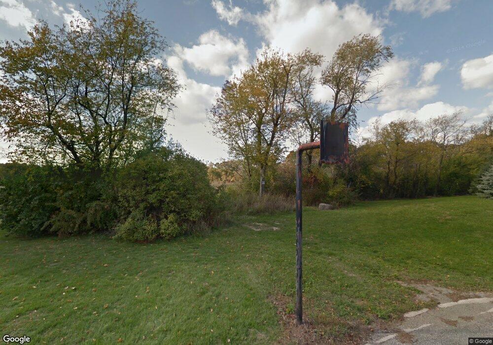 3905 W 133rd Ave, Crown Point, IN 46307 - photo 1