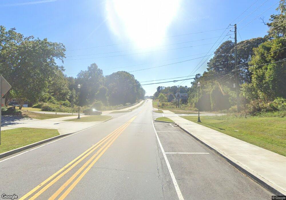 0 Highway 23 NE, Suwanee, GA 30024 - photo 1