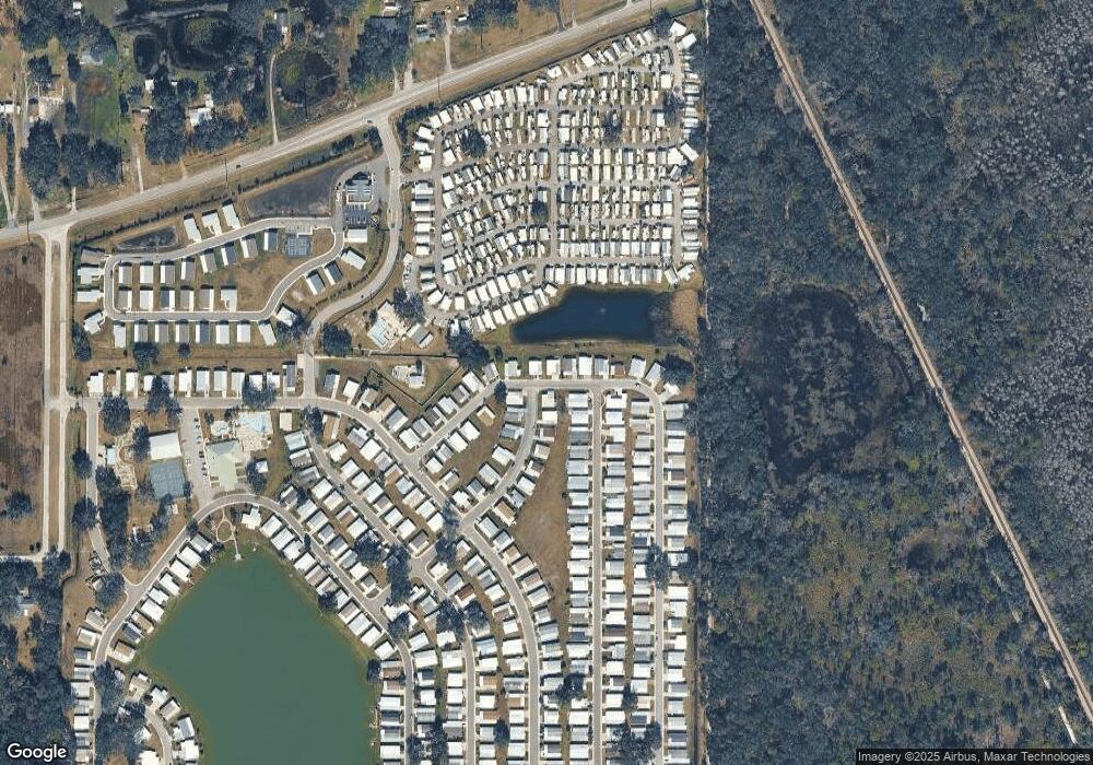 41288 Xenon Way, Zephyrhills, FL 33540 - photo 1