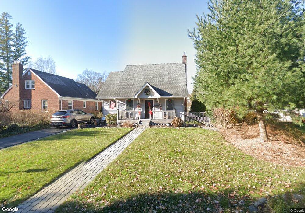 12 Merritt Ave, Dumont, NJ 07628 - photo 1