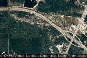 3383 Gar Rd, Twin City, GA 30471