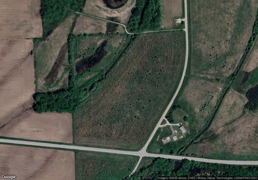 3901 307th St N, Hillsdale, IL 61257 - photo 1