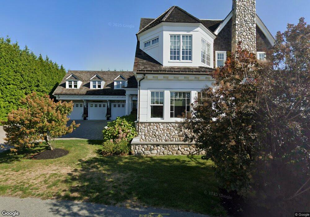 8 Driftway, Scituate, MA 02066 - photo 1