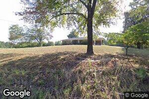 770 Massey Rd, Russellville, AL 35653