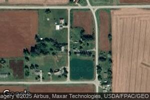 5024 W 112 1/2 St N, Mingo, IA 50168