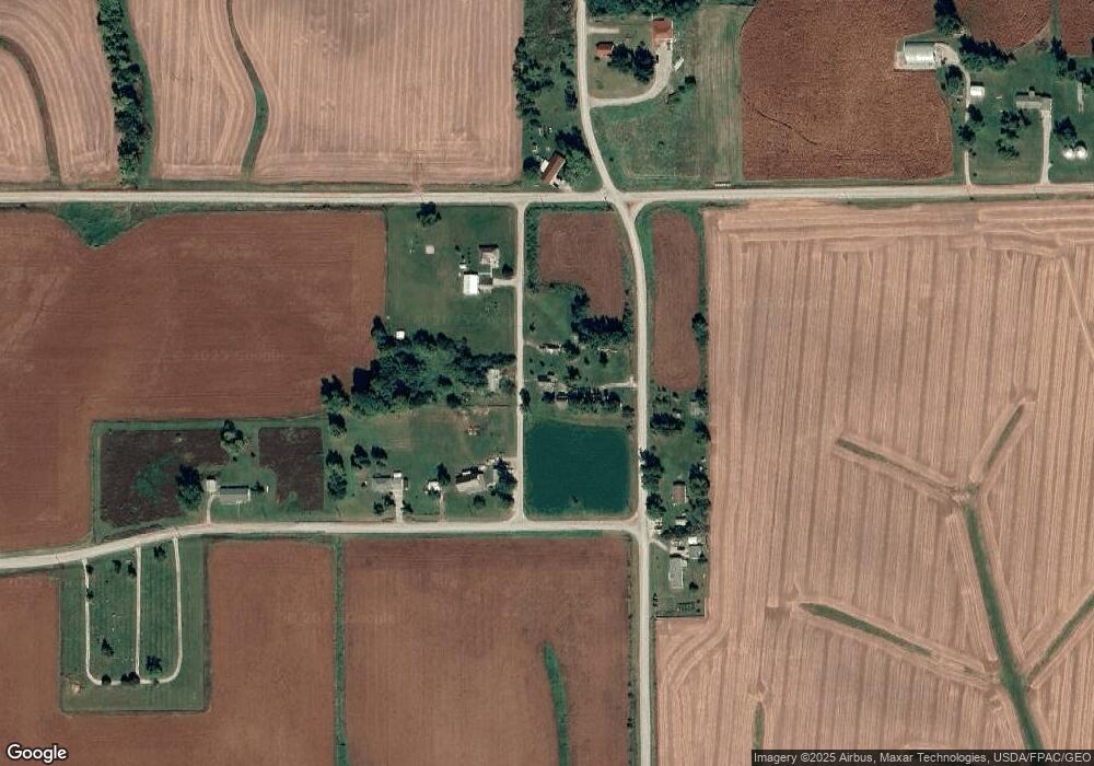 5024 W 112 1/2 St N, Mingo, IA 50168 - photo 1