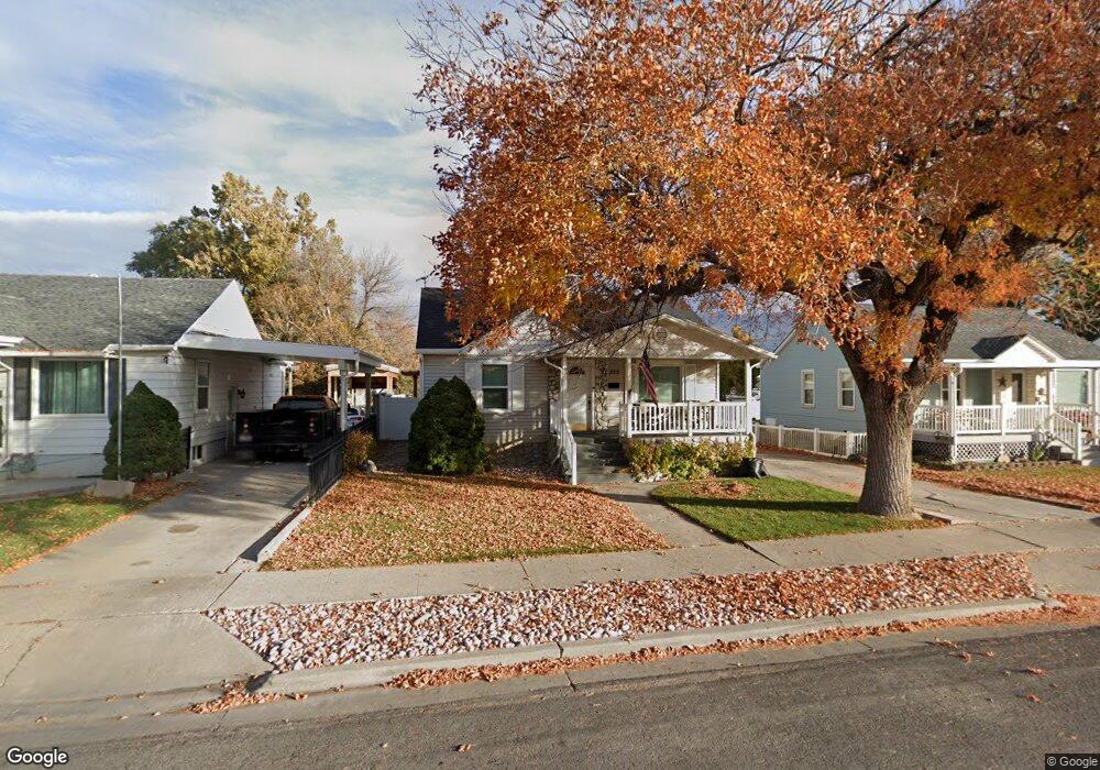 355 E 700 N, Spanish Fork, UT 84660 - photo 1