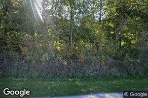 12091 E County Road 1025 N, Evanston, IN 47531