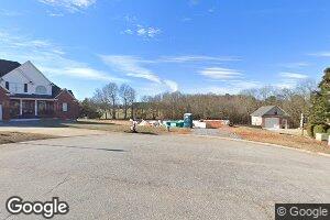 872 Shadow Creek Dr, Inman, SC 29349